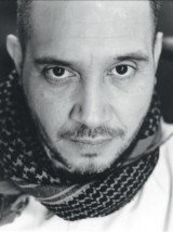 Rózsa Flores Eduardo