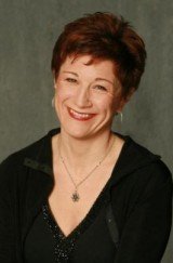 Lisa Kron