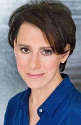 Judy Kuhn