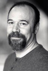 Danny Burstein