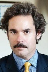 Paul F. Tompkins