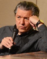 Szerémi Zoltán