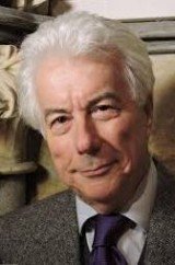 Ken Follett