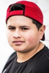 Julian Dennison