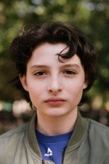 Finn Wolfhard