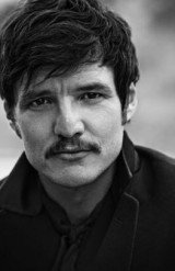 Pedro Pascal