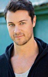 Daniel Feuerriegel