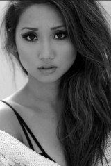 Brenda Song