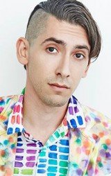 Max Landis