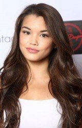 Paris Berelc