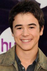 Keean Johnson