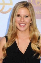 Caroline Sunshine