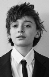 Noah Schnapp