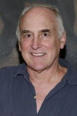 Jeffrey DeMunn