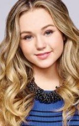 Brec Bassinger