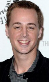 Sean Murray