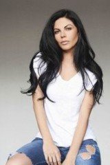 África Zavala