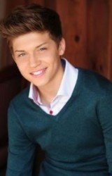 Ricky Garcia