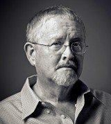 Orson Scott Card