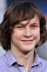 Logan Miller