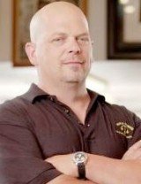 Rick Harrison