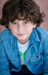 August Maturo