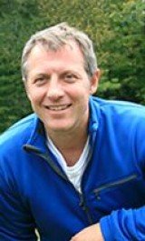 Martin Kratt