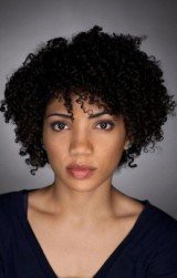 Jasika Nicole