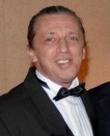 Gajdos József