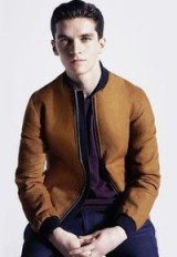 Fionn Whitehead