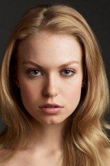 Penelope Mitchell