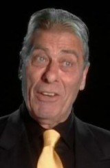 John Levene