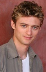 Crispin Freeman