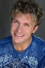 Vic Mignogna