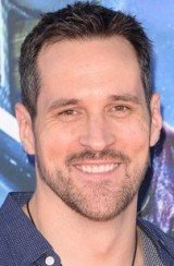 Travis Willingham