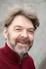 Björn Br. Björnsson