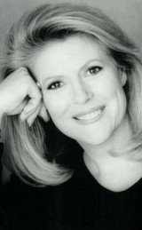 Meredith MacRae