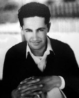 Irving Thalberg