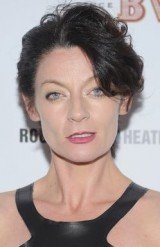 Michelle Gomez