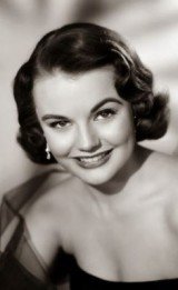 Myrna Hansen