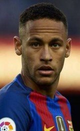 Neymar Jr