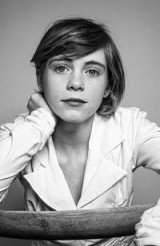 Sophia Lillis