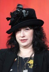 Amy Sherman-Palladino