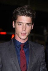 Pico Alexander