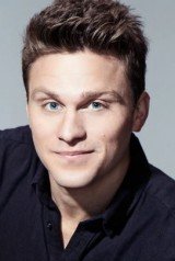 Jon Rudnitsky