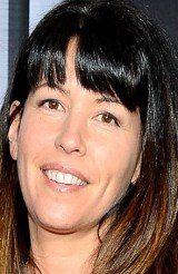 Patty Jenkins