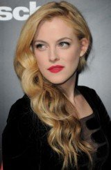 Riley Keough