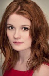 Amy Wren