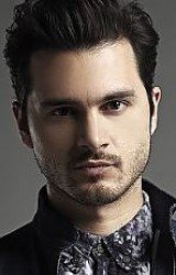 Michael Malarkey