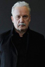 Giorgio Moroder